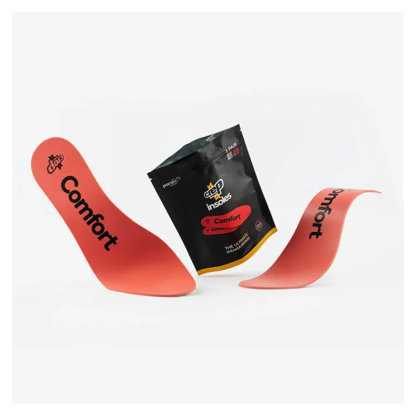 Zoomable product
