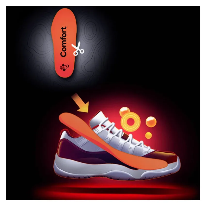 Zoomable product