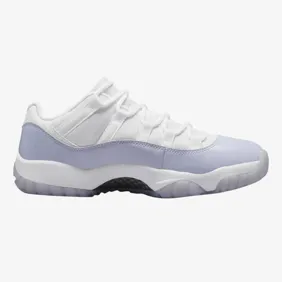 Air Jordan 11 Retro Low