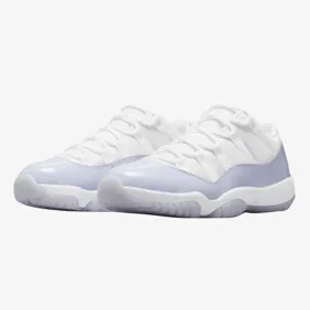Air Jordan 11 Retro Low