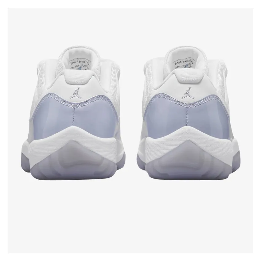 Zoomable product