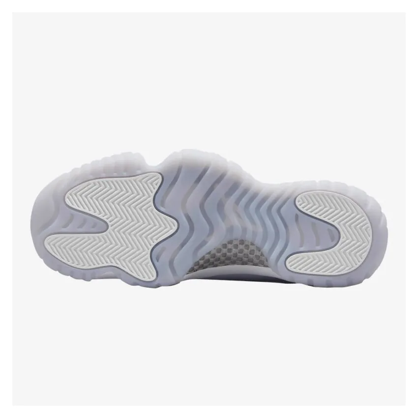 Zoomable product