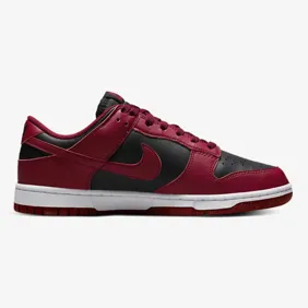 Dunk Low Next Nature