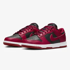 Dunk Low Next Nature