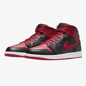 Air Jordan 1 Mid