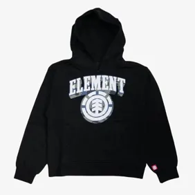 Kids Tactical Hoodie