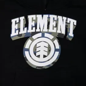 Kids Tactical Hoodie