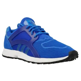 Originals Sneaker Racer Lite