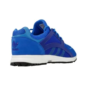 Originals Sneaker Racer Lite