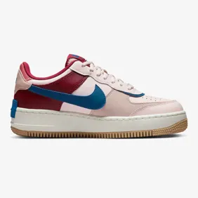 Air Force 1 Shadow