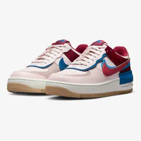 Air Force 1 Shadow