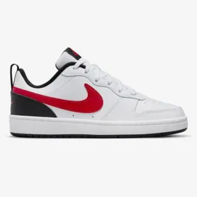 Court Borough Low 2