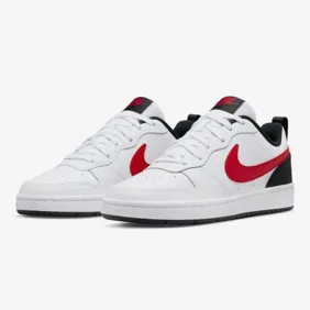 Court Borough Low 2