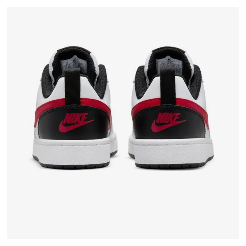 Zoomable product
