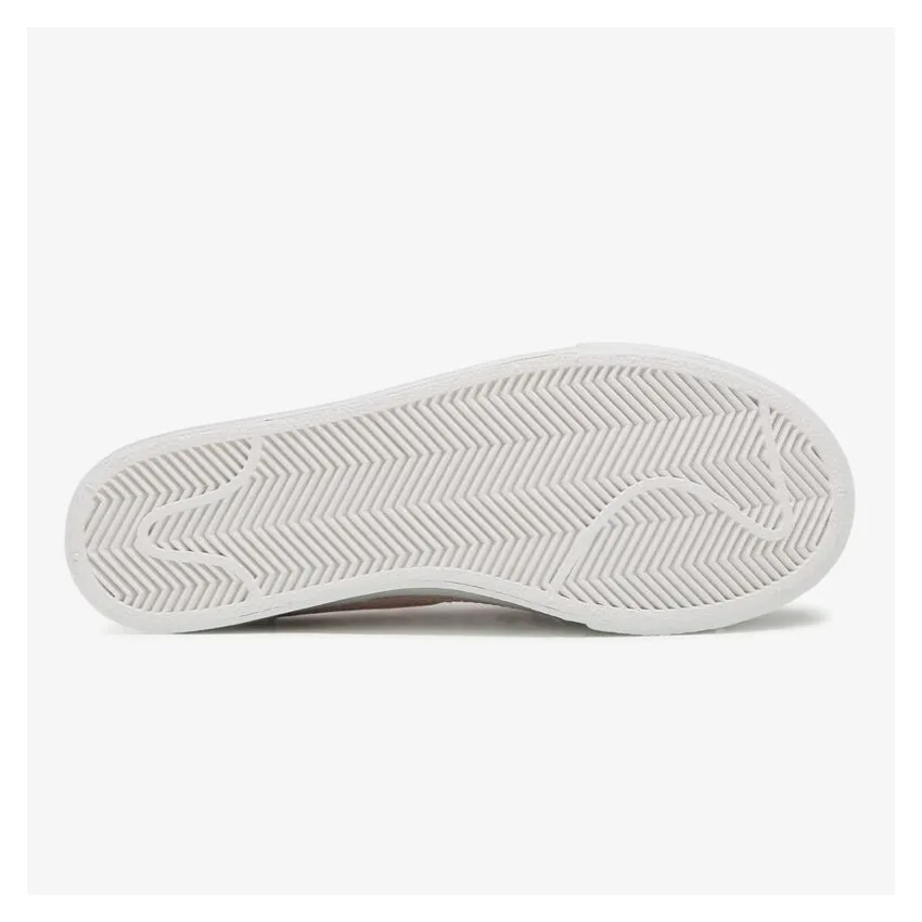 Zoomable product