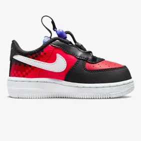 Force 1 Toggle Se