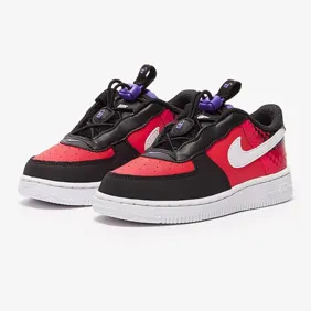 Force 1 Toggle Se