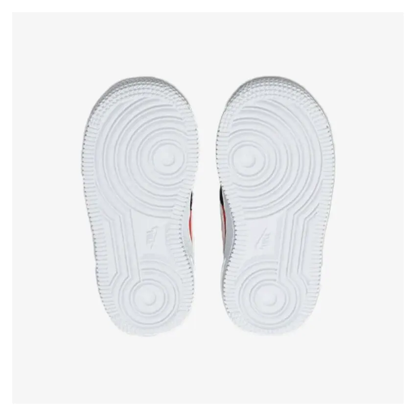 Zoomable product
