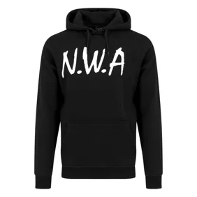 N.w.a Hoody
