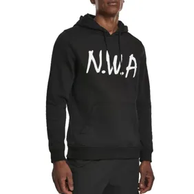 N.w.a Hoody