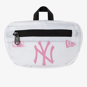 New York Yankees Waist Bag