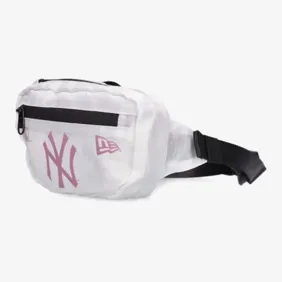 New York Yankees Waist Bag