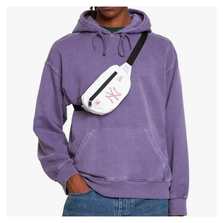 Zoomable product