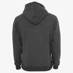 Run Dmc Trio Hoody