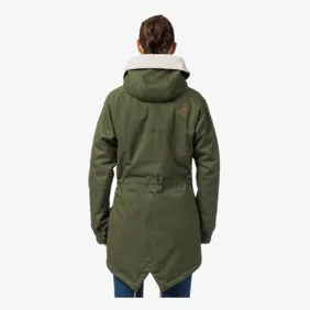 Anikka Jacket