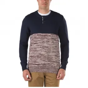 Acampo Sweater
