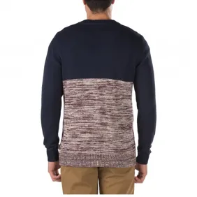 Acampo Sweater
