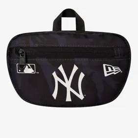 New York Yankees Waist Bag