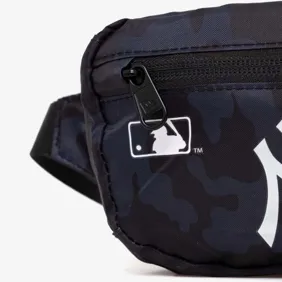 New York Yankees Waist Bag