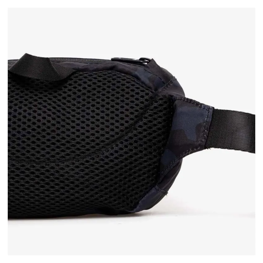 Zoomable product