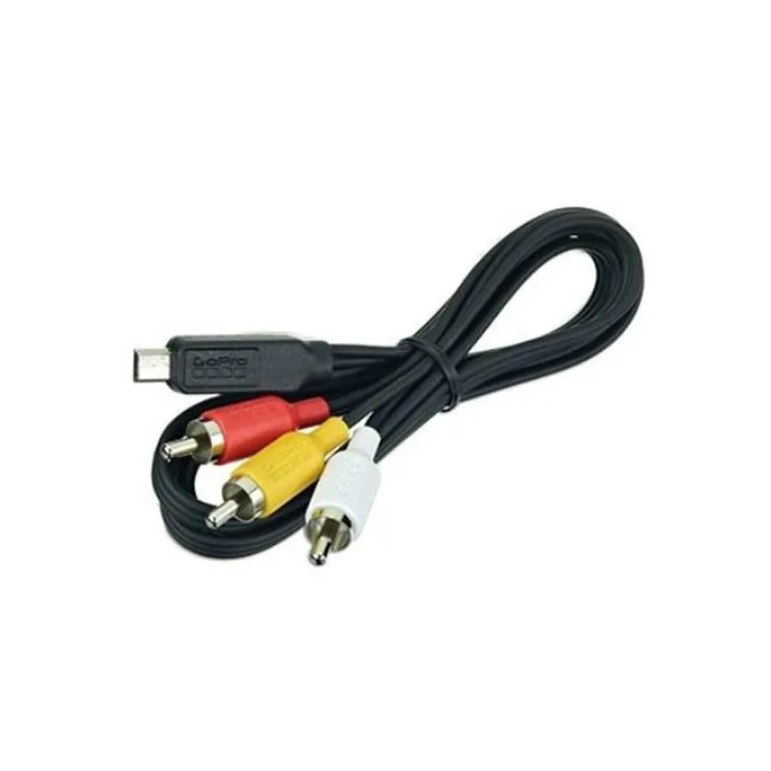 Zoomable product