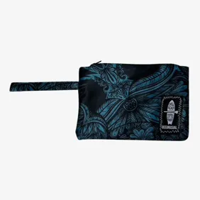 Ku Pouch
