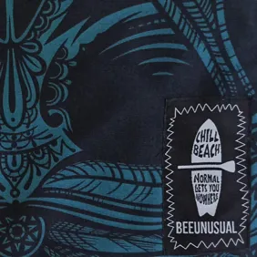 Ku Pouch