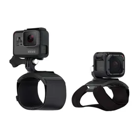 Gopro The Strap