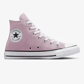 All Star Hi Chuck Taylor