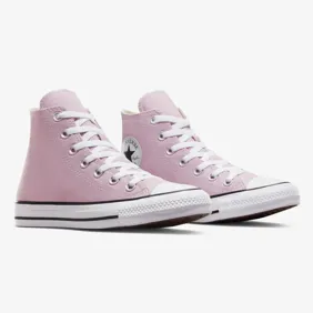 All Star Hi Chuck Taylor