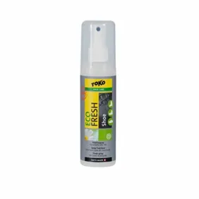 Toko Shoe Proof & Care 125ml