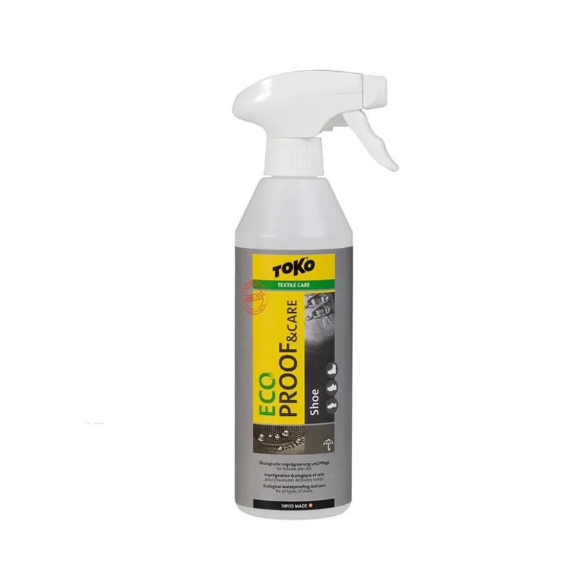 Zoomable product