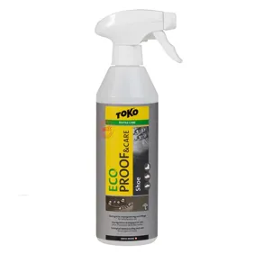Toko Shoe Proof & Care 125ml