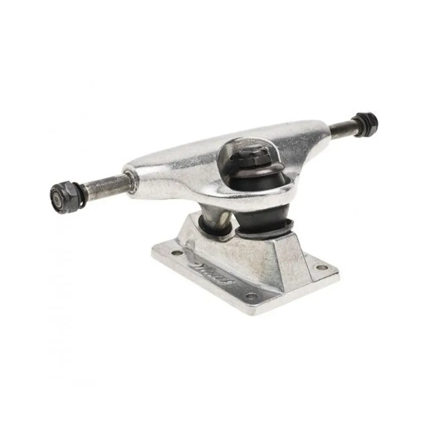 Zoomable product