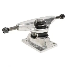 Slant Finish 5.0 Truck