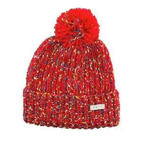 Lulu Beanie