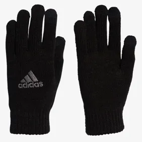 Essentials Gloves