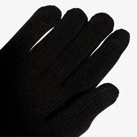 Essentials Gloves