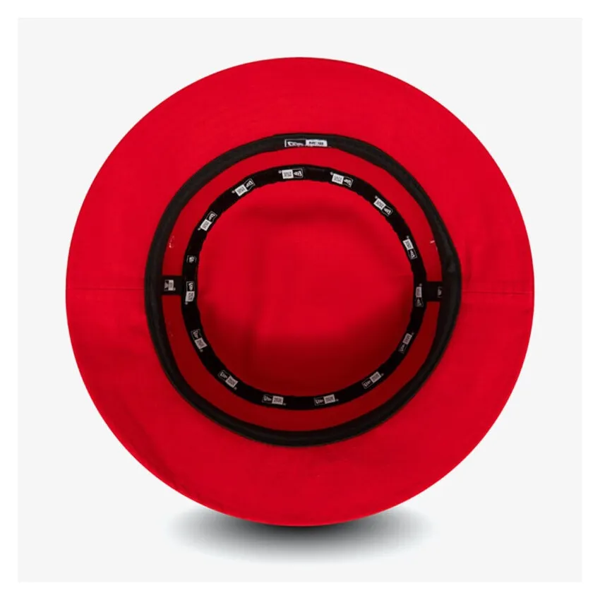 Zoomable product