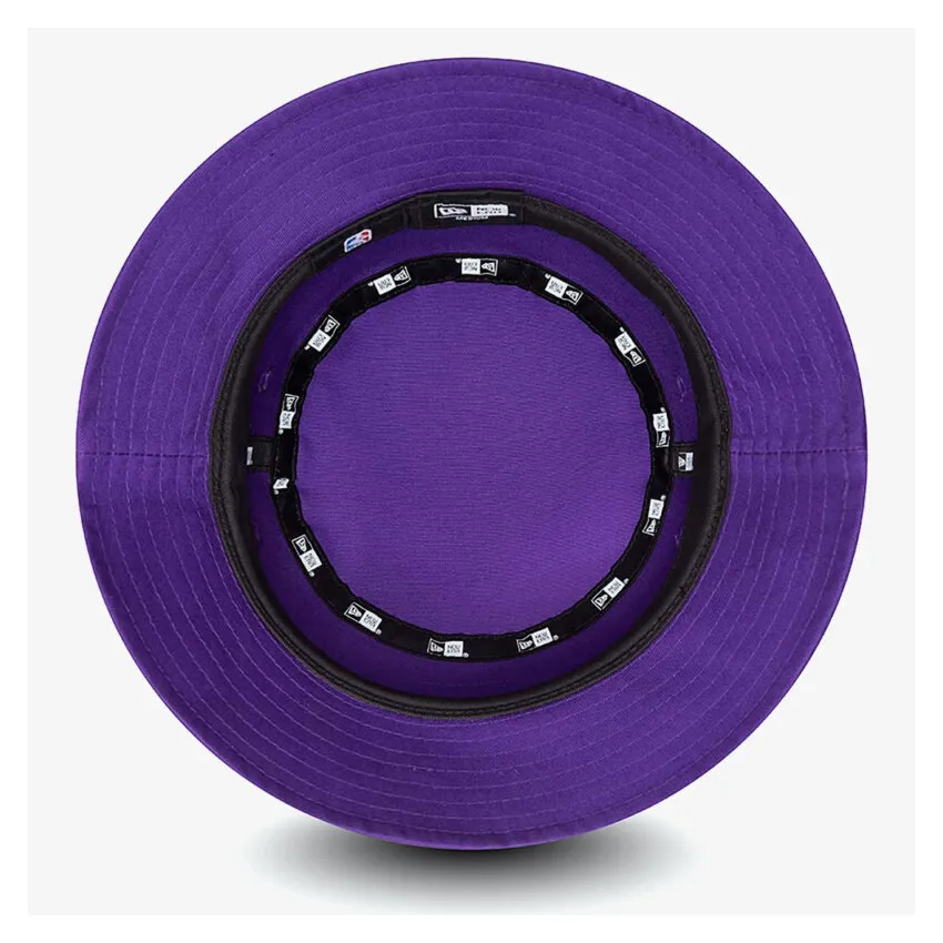 Zoomable product